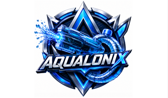 Aqualonix